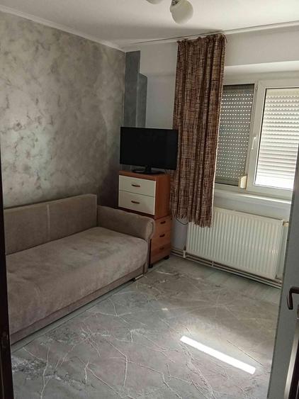 Apartament de vanzare - 5