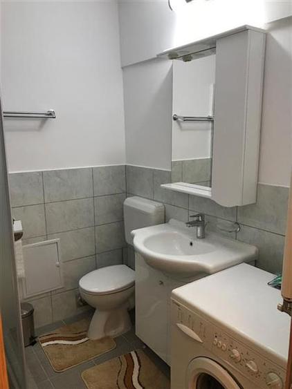 Apartament 3 camere, inchiriere lunga durata, Bd Unirii, Bucuresti - 14
