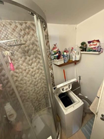 Apartament cu 2 camere, mobilat în Națiunile Unite