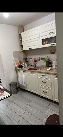 Apartament cu 4 camere decomandat, mobilat în Mărășești