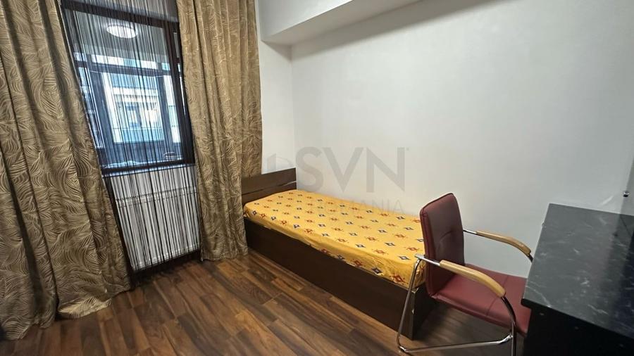REA1028941 Apartament 3 camere I Dimitrie Leonida - 5