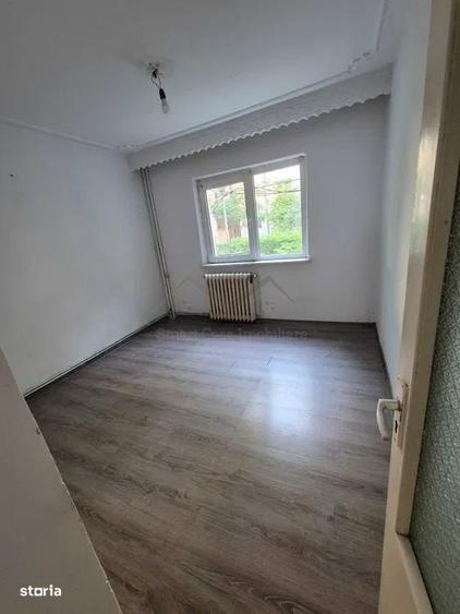 Apartament 2 camere Alexandru Pasaj Octav Bancila - 1