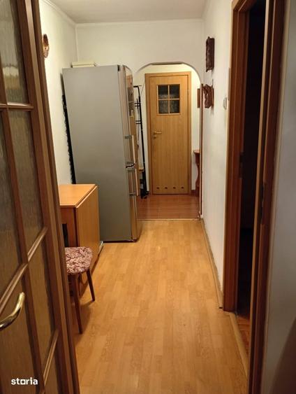 Apartament 2 camere Negru Voda - 4