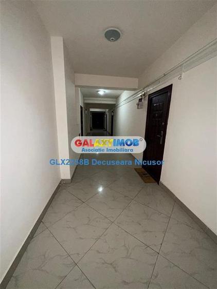 Garsoniera, Militari Residence, Str Tineretului, 280 euro - 10