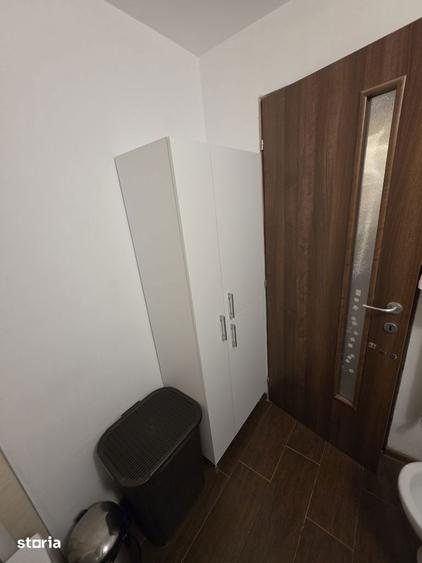 Apartament 3 camere de inchiriat 2 min parc IOR, 6 min metrou - 11