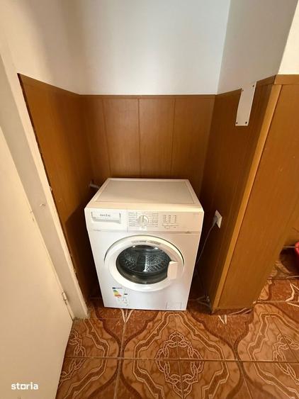Apartament cu 3 camere în Colentina