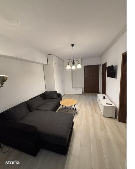2 Camere | Piata Iancului | Avrig | 5 min Metrou - 3