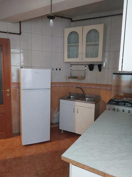 Apartament cu 2 camere decomandat în Unirii