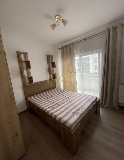 Apartament 3 camere | parcare subterana | Marasti - 4