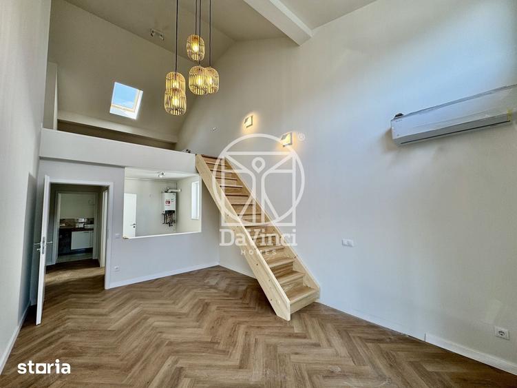 Apartament cu 5 camere în Cristian