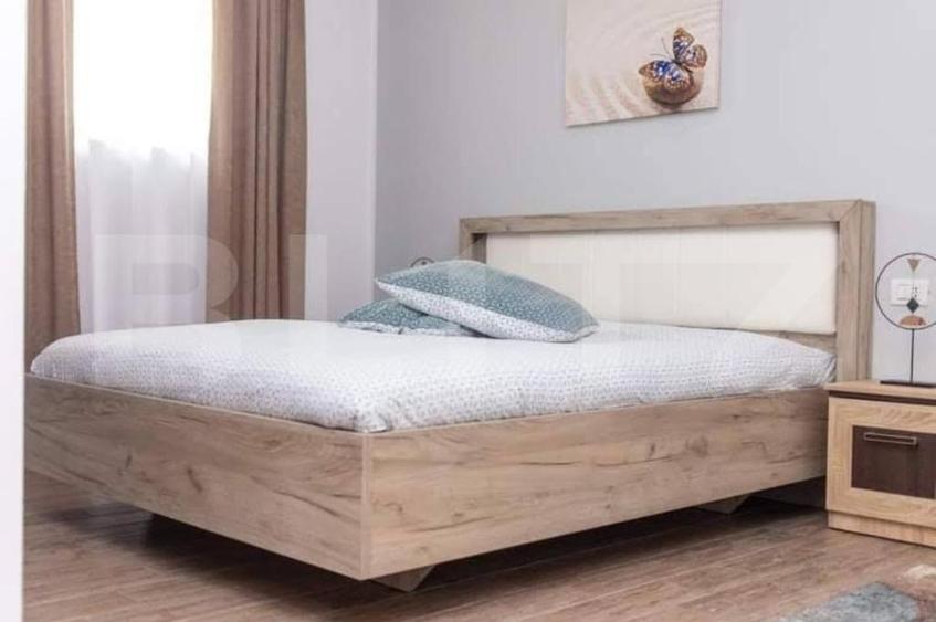 Casă cu 5 camere cu Teren 1200 Mp în Central