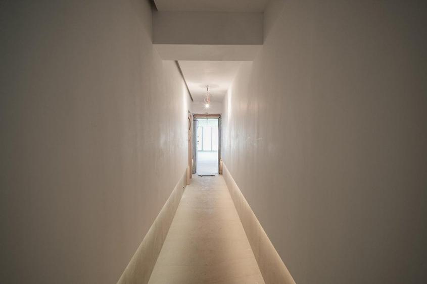 Apartament cu 3 camere decomandat în Unirii