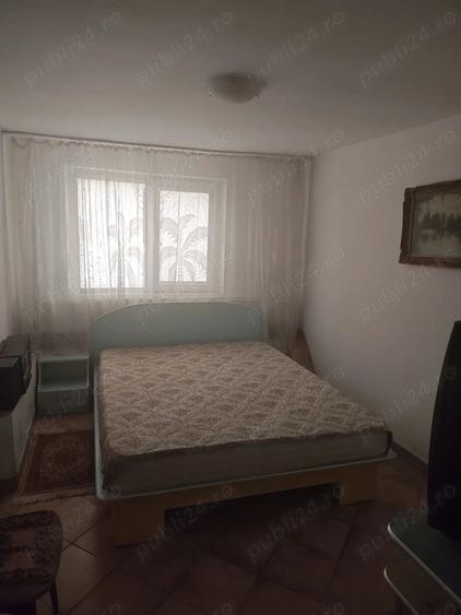 Casă cu Teren 4000 Mp în Central