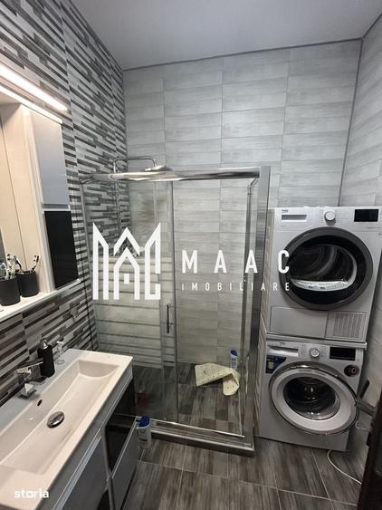 Casă cu 4 camere în Porumbacu de Sus