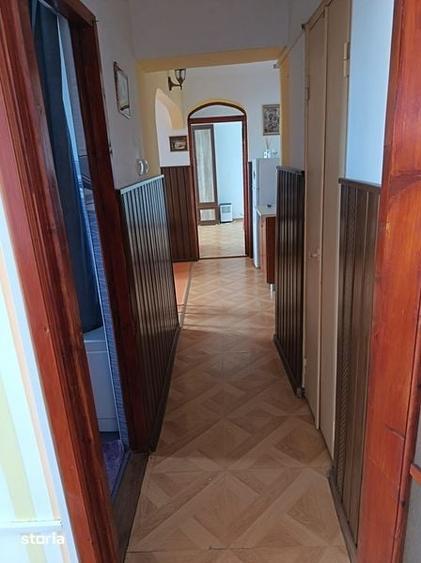 Se inchiriaza apartament Barlad - 6