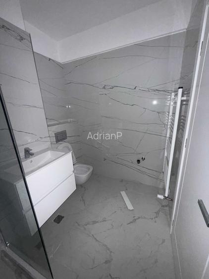 2 camere | Ivory Residence Pipera Bloc 9 | Nou | Parcare | 0% Comision
