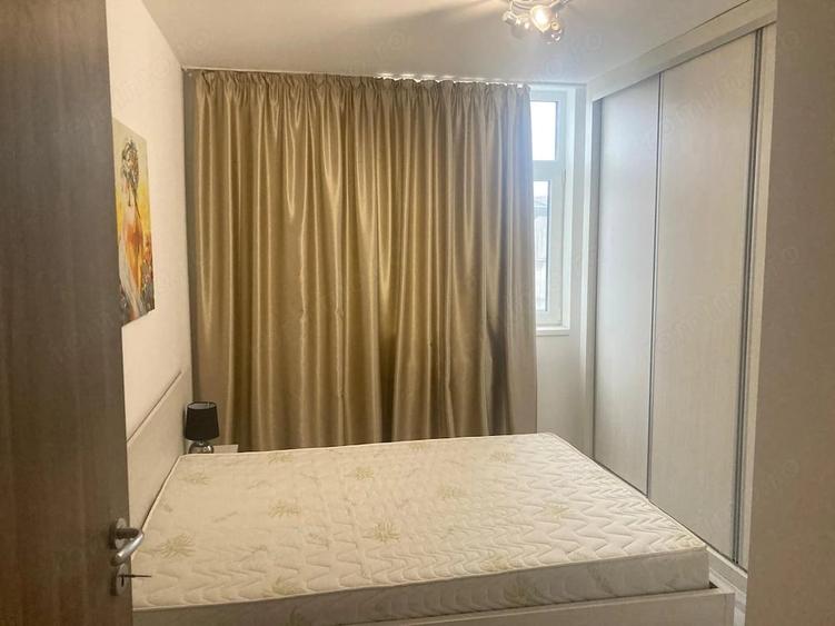 Apartament 2 Camere - 630 euro - Zona City of Mara - 4