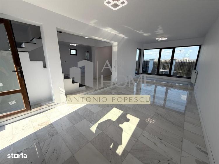 Casă cu 3 camere cu Teren 445 Mp în Albert