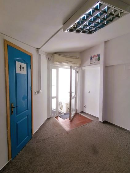 Casă cu 5 camere cu Canalizare în Calea Călărașilor
