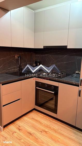 Apartament 2 camere Otopeni central - 4