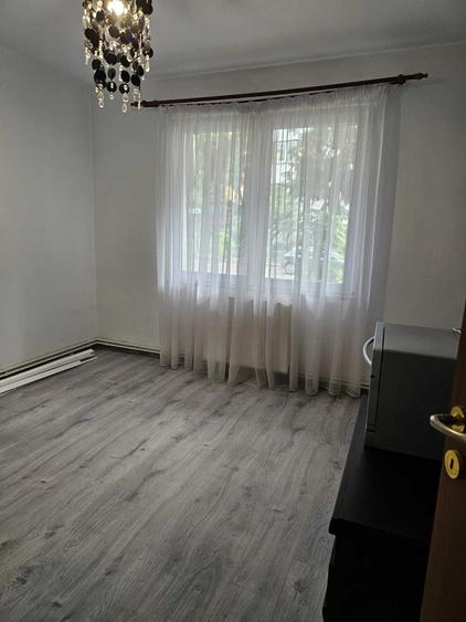 Vand sau inchiriez apartament 3 camere, Tg. Mures, Tudor - 6
