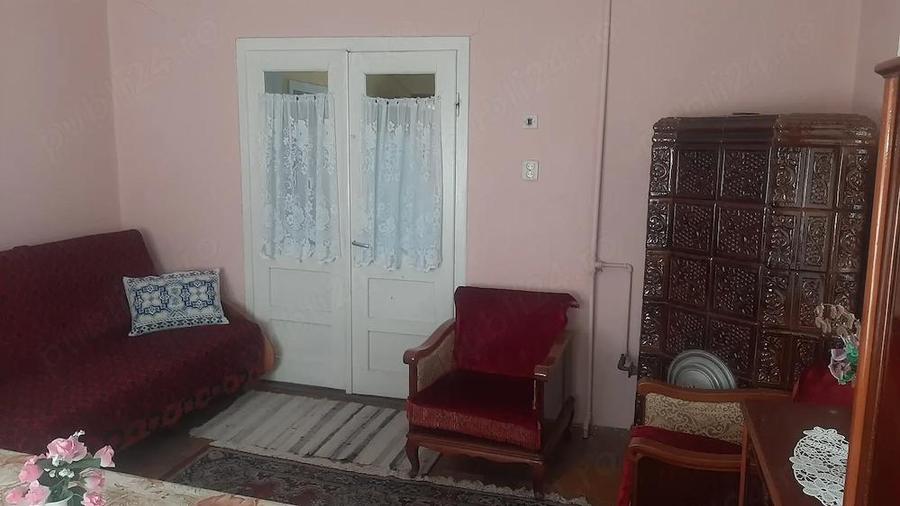 Casa de vanzare - 1