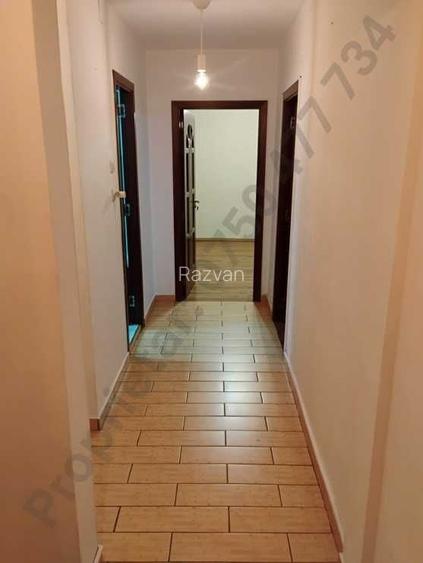 Apartament 2 Camere | Tineretului | Langa Parc | 51mp | Direct proprietar