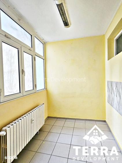 Genul de oferta care nu sta mult in a?teptarea clientului potrivit.