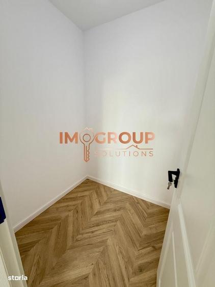 Casă cu 4 camere în Vorovești