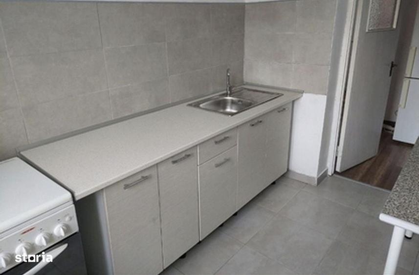 Apartament 3 camere decomandat | 60 mp | Militari Apusului | - 4