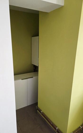 Spațiu comercial, de 240 mp, în Mărăști