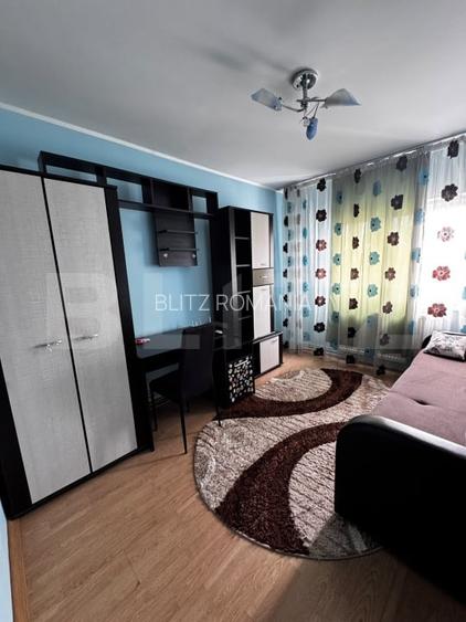 Apartament 3 camere, 67 mp, zona Ultracentral