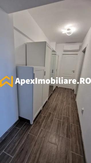 Apartament 2 camere de inchiriat Ghencea Bucure?ti | ApexIm - 7