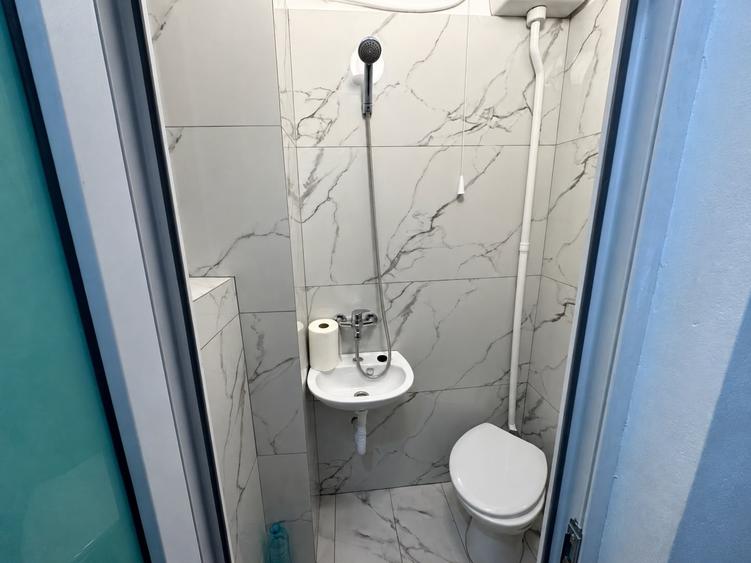 Apartament cu 2 camere în Iancului