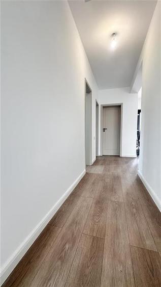 Casă cu 4 camere cu Teren 488 Mp în Turcheș