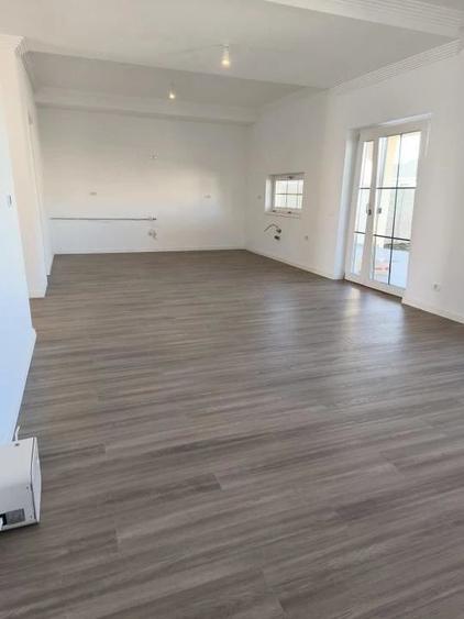 Sanandrei - Casa 4 Camere - Plan Parter -Teren 668 mp - 3