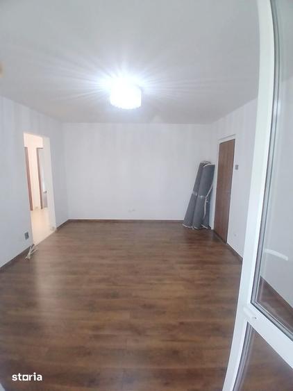 3 camere Vatra Luminoasa, Iancului, Pia?a Muncii Metrou - 11