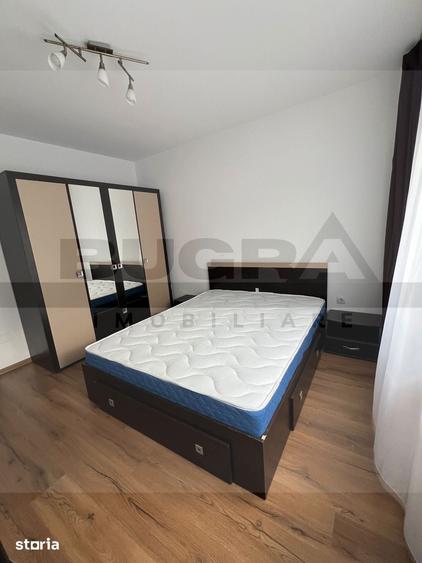 Apartament 3 camere, 68mp, 2 bai, parcare, zona Elite Junior - 6