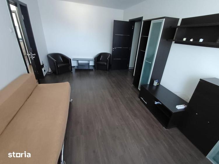 Iancului, 2 camere, metrou - 3