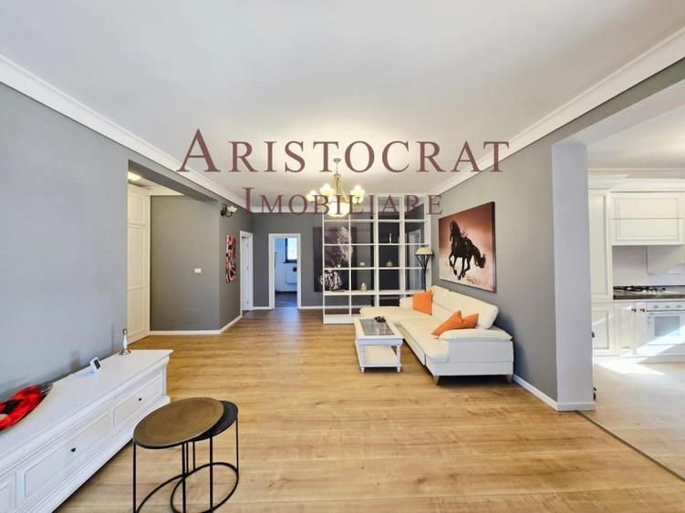 Casă cu 4 camere cu Teren 480 Mp în Corbeanca