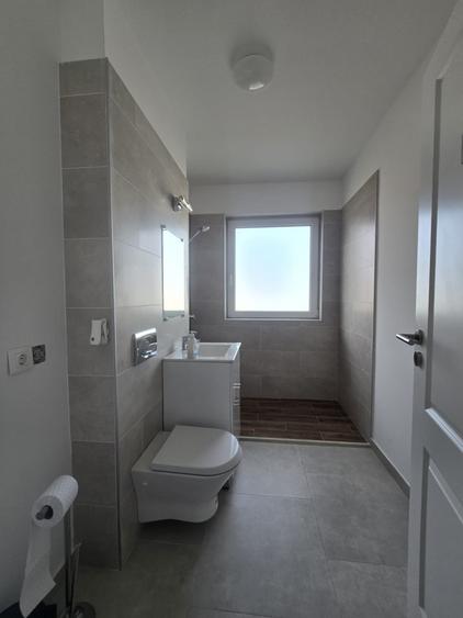 Apartament de închiriat, locuință / birou / spațiu comercial | Eroilor - 8