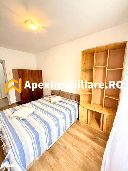 Apartament 2 camere de inchiriat Nicolae Grigorescu Bucuresti | ApexIm - 3