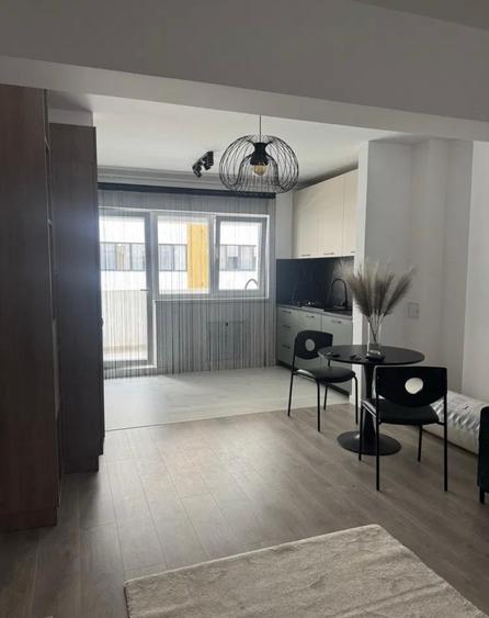 Inchiriere doua camere Popesti Biruintei - 5