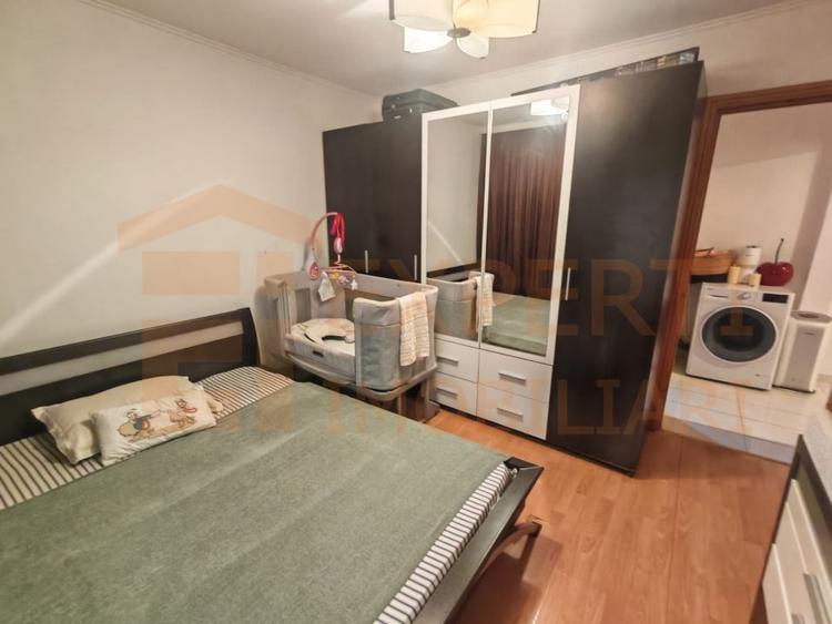 Apartament 3 camere de vânzare | Zona Far, Constanța - 4