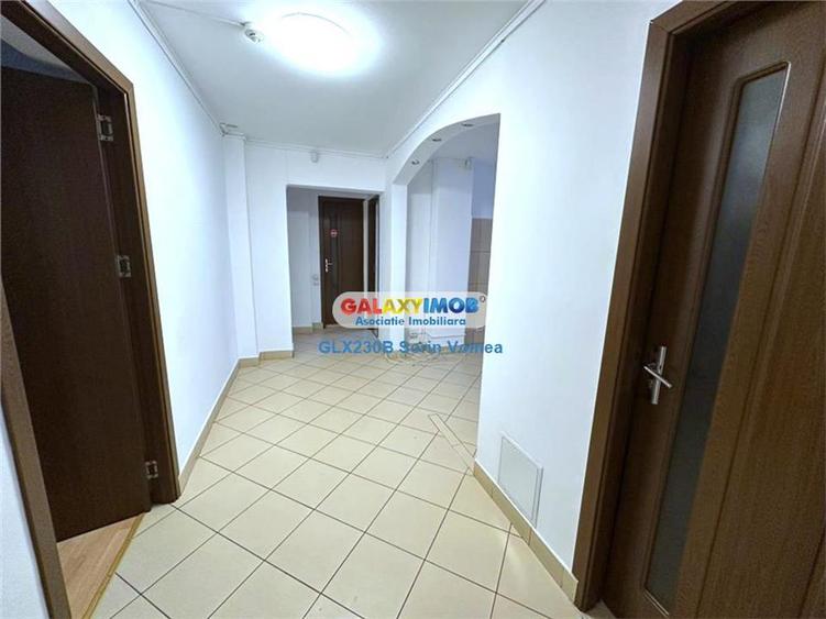 Apartament 4 Alba Iulia Burebista | nemobilat | centrala proprie - 6