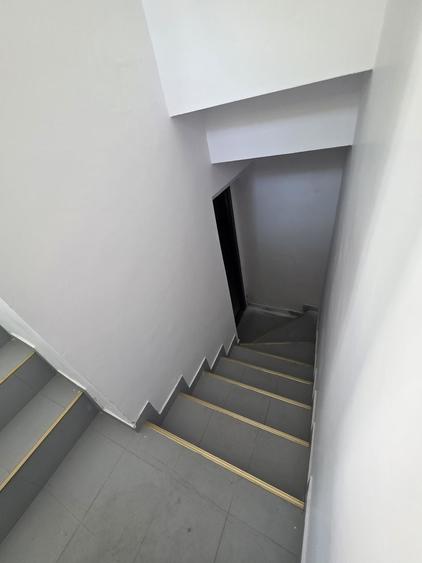 Casă individuală cu 3 camere cu Canalizare în Matei Voievod