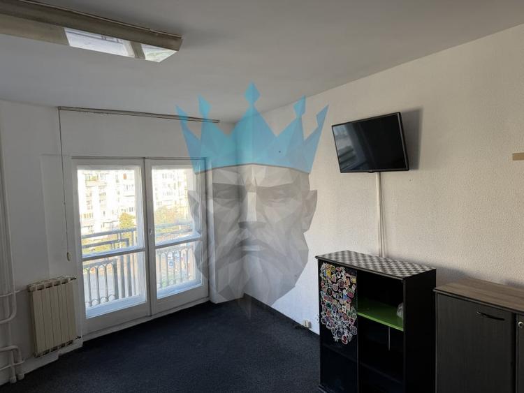Apartament 3 Camere P-ta Unirii Bucuresti - 1