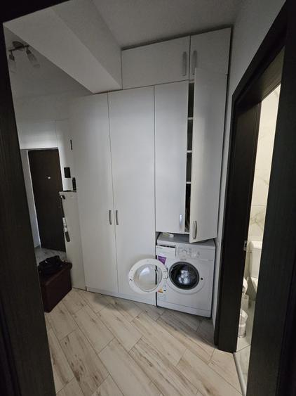 Direct Proprietar Apartament 2 Camere de Inchiriat | Titan Sun Park (2017) - 1