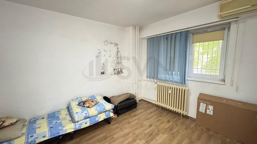 Apartament 3 Camere I Dristor - 4