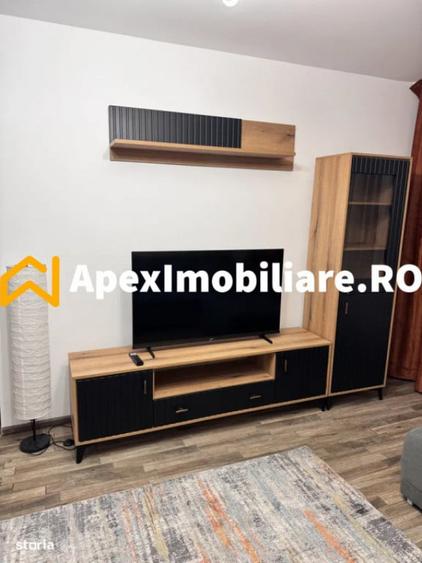 Pantelimon | 2 Camere | Renovat | Balcon | AC - 8